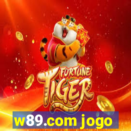 w89.com jogo